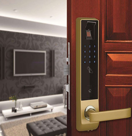 和顺24小时开锁热线