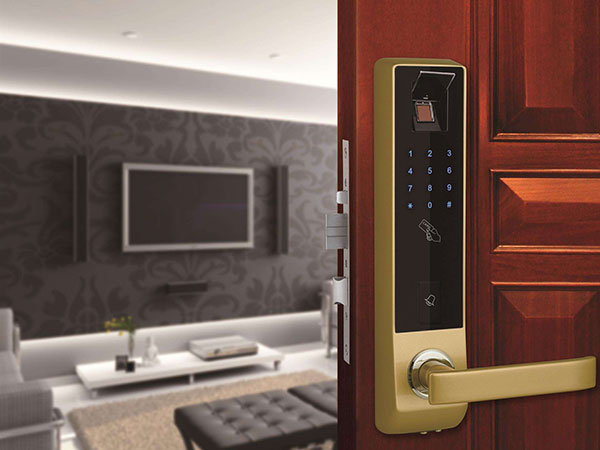 和顺24小时上门开锁公司