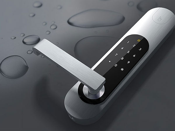 和顺24小时上门开锁公司