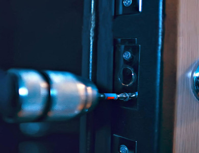 和顺24小时上门开锁公司